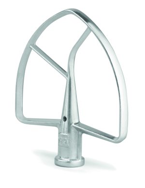 SPATOLA KITCHENAID K7P