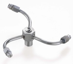 KIT LAVAGGIO FORNI TOP