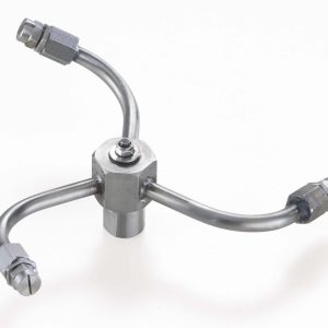 KIT LAVAGGIO FORNI TOP