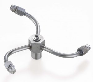 KIT LAVAGGIO FORNI TOP