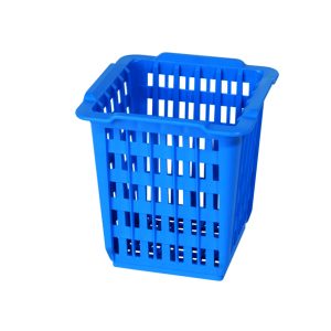 INSERTO PORTA POSATE QUADRATO