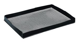 CESTELLO RETE IN TEFLON PER SPEED OVEN