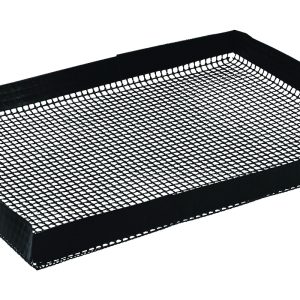 CESTELLO RETE IN TEFLON PER SPEED OVEN
