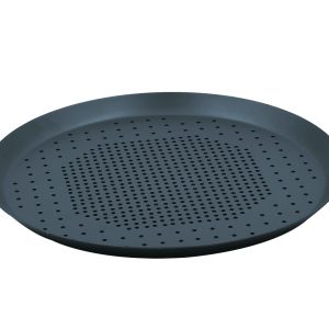 TEGLIA PER PIZZA PER SPEED OVEN