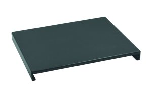 PIASTRA IN TEFLON PER SPEED OVEN