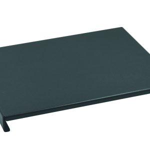 PIASTRA IN TEFLON PER SPEED OVEN