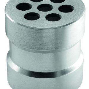 BICCHIERE ASPARAGI PER PGEL