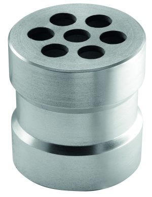 BICCHIERE ASPARAGI PER PGEL