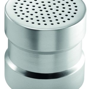 BICCHIERE SPAGHETTI PER PGEL