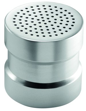 BICCHIERE SPAGHETTI PER PGEL