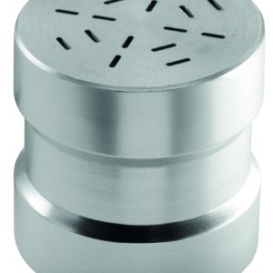 BICCHIERE TAGLIATELLE PER PGEL