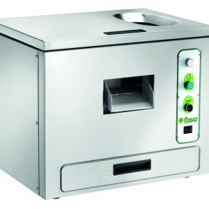 ASCIUGA LUCIDA POSATE