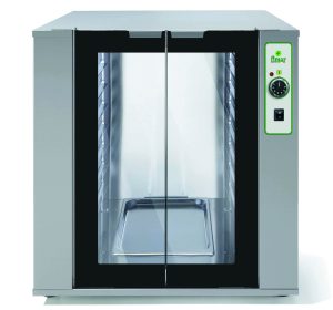 ARMADIO LIEVITATORE PER ALSTR