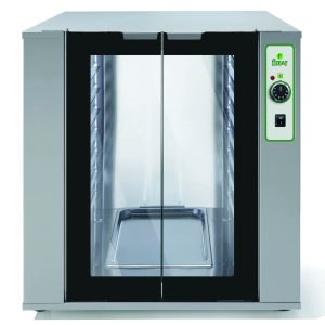 ARMADIO LIEVITATORE PER ALSTR