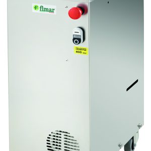 ARROTONDATRICE MOD.ARMINIT 1PH