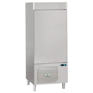 ABBATTITORE 320 L MADE IN ITALY