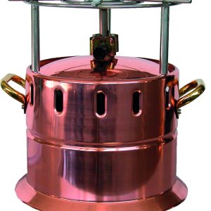 FORNELLO FLAMBE' A GAS