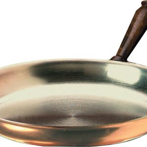 PADELLA FLAMBE' ø26 cm