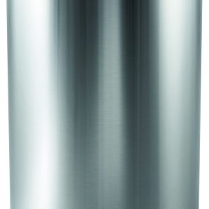 GETTACARTE AUTOESTINGUENTE ø31cm