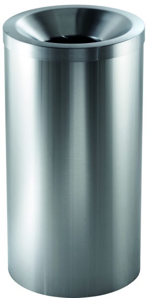 GETTACARTE AUTOESTINGUENTE ø31cm