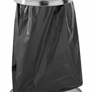 PATTUMIERA PORTASACCO