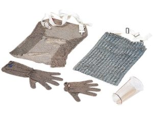 AVAMBRACCIO IN PLEXIGLASS