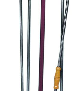 SUPPORTO REGGIPALE C/CASSETTA