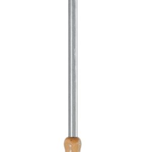 PALINO INOX FORATO ø18 cm