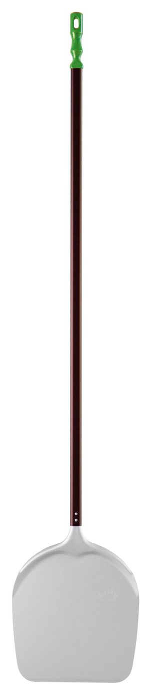 PALA ALLUMINIO 33x33