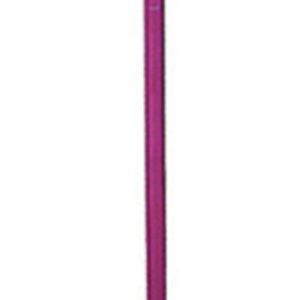 PALA ALLUMINIO PROFESSIONALE 33x33