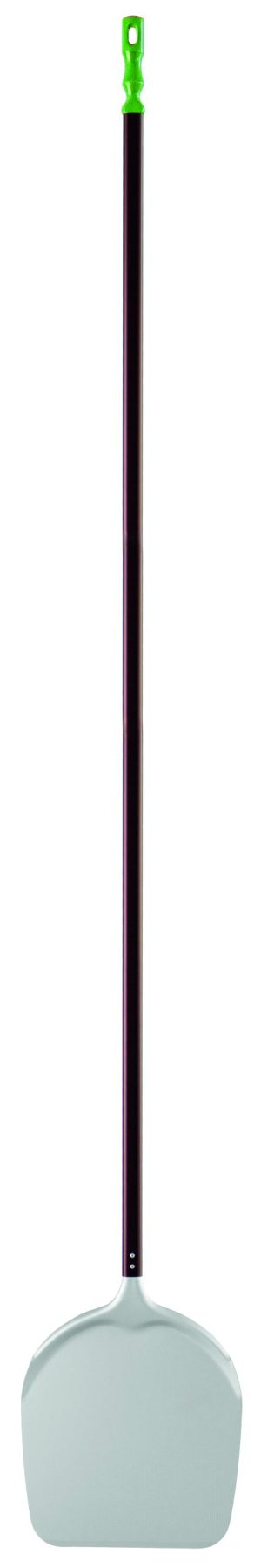 PALA ALLUMINIO 33x33