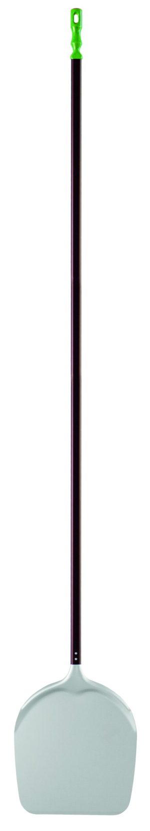 PALA ALLUMINIO 36x36