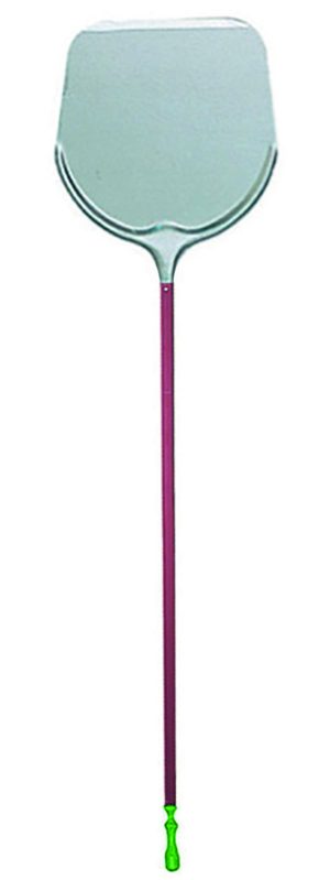 PALA ALLUMINIO PROFESSIONALE