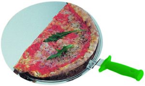 PALETTA SERVIPIZZA ø33 cm