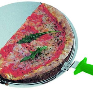 PALETTA SERVIPIZZA ø33 cm