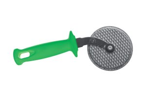 ROTELLA TAGLIAPIZZA ø9