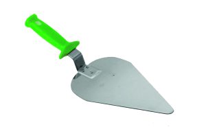 PALETTA x PIZZA TRIANGOLARE 15x25