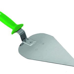 PALETTA x PIZZA TRIANGOLARE 15x25