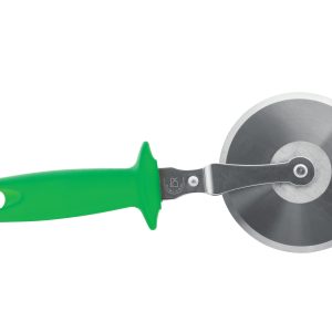 ROTELLA TAGLIAPIZZA PROFESSIONALE ø9