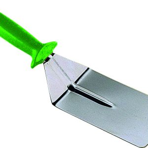 PALETTA INOX PER PIZZA