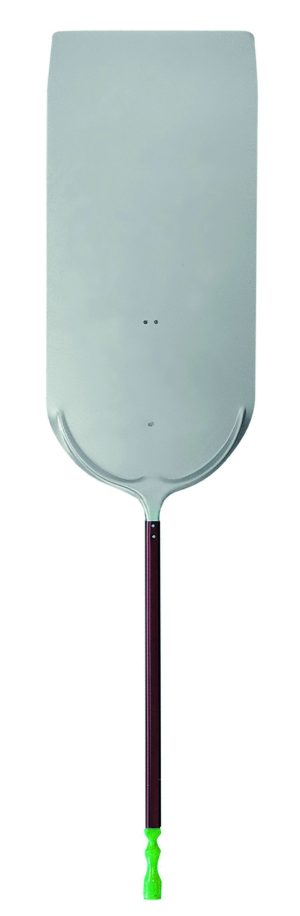 PALA PER PIZZA AL METRO 60x40