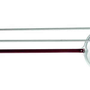 KIT 3 PEZZI PALA/ PALINO/SPAZZOLA 135(h)cm