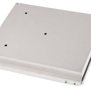 PIASTRA DI FISSAGGIO PER ART. AV4973