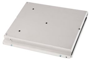 PIASTRA DI FISSAGGIO PER ART. AV4973