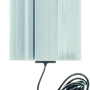 ELEMENTO RISCALDANTE CHAFING DISHES