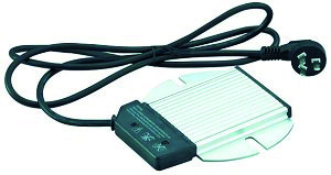 ELEMENTO RISCALDANTE DC10502