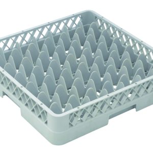 BASE BICCHIERI CON 49 SEPARATORI COMPRESI