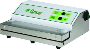 SOTTOVUOTO A BARRA SALDANTE - immagine 1