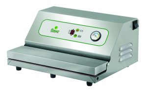 SOTTOVUOTO A BARRA SALDANTE - immagine 1