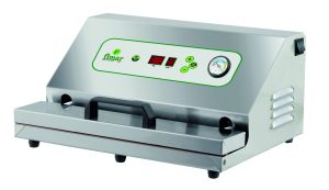 SOTTOVUOTO A BARRA SALDANTE - immagine 1